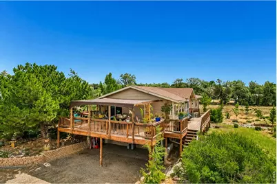 16521 Yampa Way, Brighton, CO 80601 - Photo 1