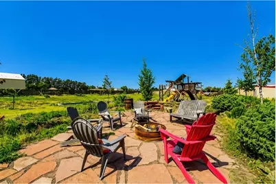 16521 Yampa Way, Brighton, CO 80601 - Photo 5
