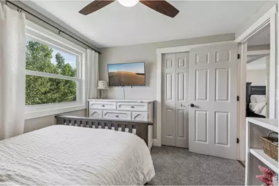 16521 Yampa Way, Brighton, CO 80601 - Photo 17