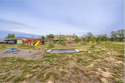 16521 Yampa Way, Brighton, CO 80601 - Photo 47