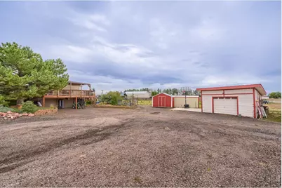 16521 Yampa Way, Brighton, CO 80601 - Photo 41