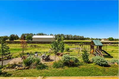 16521 Yampa Way, Brighton, CO 80601 - Photo 37