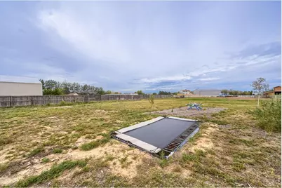 16521 Yampa Way, Brighton, CO 80601 - Photo 39