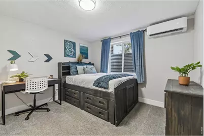 16521 Yampa Way, Brighton, CO 80601 - Photo 29