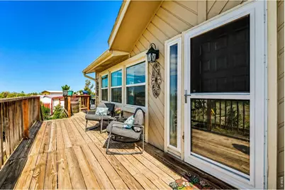 16521 Yampa Way, Brighton, CO 80601 - Photo 35