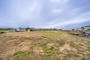 16521 Yampa Way, Brighton, CO 80601 - Photo 43