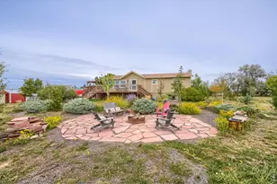 16521 Yampa Way, Brighton, CO 80601 - Photo 41