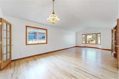 2651 Westlake Ct, Longmont, CO 80503 - Photo 13