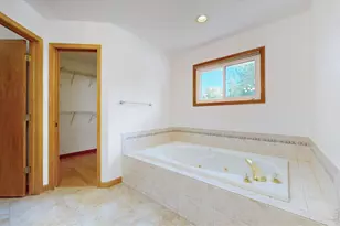 2651 Westlake Ct, Longmont, CO 80503 - Photo 29
