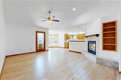 2651 Westlake Ct, Longmont, CO 80503 - Photo 7
