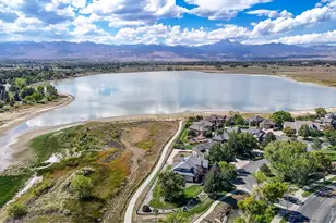 2651 Westlake Ct, Longmont, CO 80503 - Photo 47