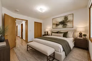 2651 Westlake Ct, Longmont, CO 80503 - Photo 15