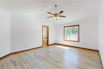 2651 Westlake Ct, Longmont, CO 80503 - Photo 17