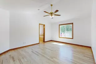 2651 Westlake Ct, Longmont, CO 80503 - Photo 17
