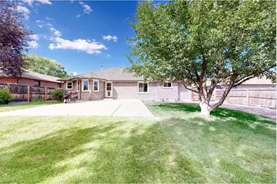 2651 Westlake Ct, Longmont, CO 80503 - Photo 39