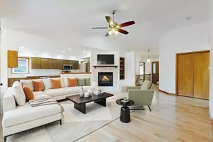 2651 Westlake Ct, Longmont, CO 80503 - Photo 7