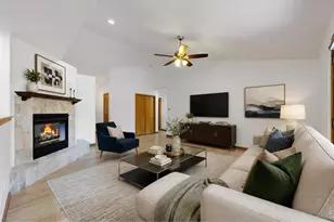 2651 Westlake Ct, Longmont, CO 80503 - Photo 9