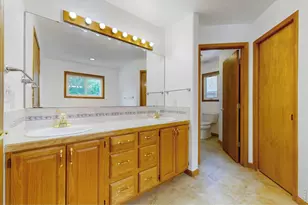 2651 Westlake Ct, Longmont, CO 80503 - Photo 31