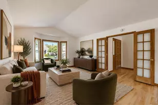 2651 Westlake Ct, Longmont, CO 80503 - Photo 11
