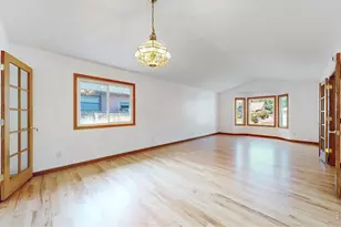 2651 Westlake Ct, Longmont, CO 80503 - Photo 25