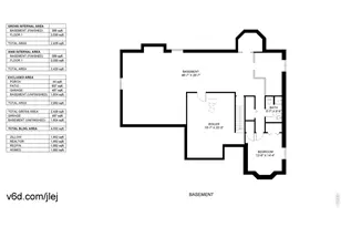 2651 Westlake Ct, Longmont, CO 80503 - Photo 43