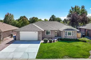 2651 Westlake Ct, Longmont, CO 80503 - Photo 1