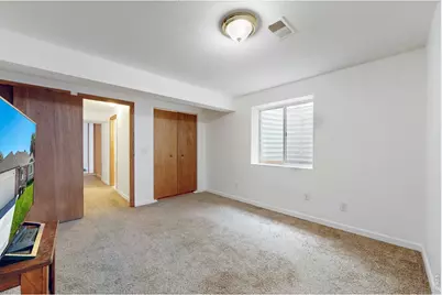 2651 Westlake Ct, Longmont, CO 80503 - Photo 29