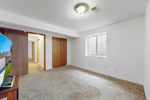 2651 Westlake Ct, Longmont, CO 80503 - Photo 29