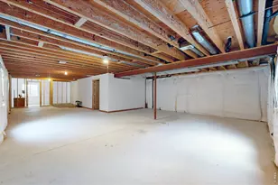 2651 Westlake Ct, Longmont, CO 80503 - Photo 43