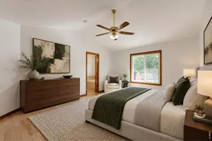 2651 Westlake Ct, Longmont, CO 80503 - Photo 13