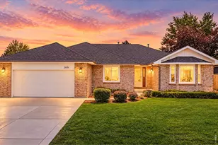 2651 Westlake Ct, Longmont, CO 80503 - Photo 1