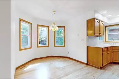 2651 Westlake Ct, Longmont, CO 80503 - Photo 5