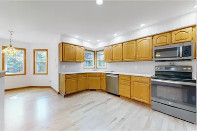 2651 Westlake Ct, Longmont, CO 80503 - Photo 3