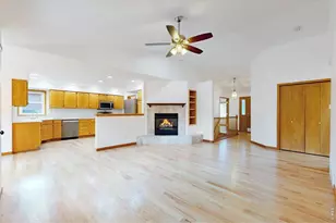 2651 Westlake Ct, Longmont, CO 80503 - Photo 23