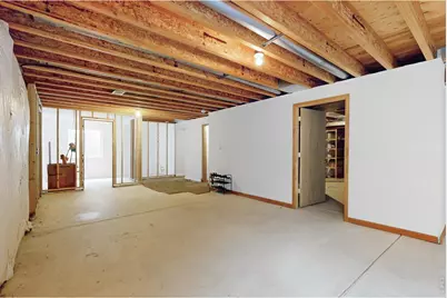 2651 Westlake Ct, Longmont, CO 80503 - Photo 33