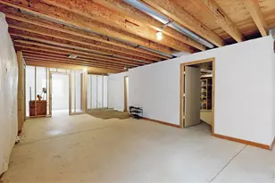 2651 Westlake Ct, Longmont, CO 80503 - Photo 33