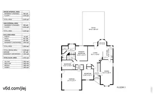 2651 Westlake Ct, Longmont, CO 80503 - Photo 49