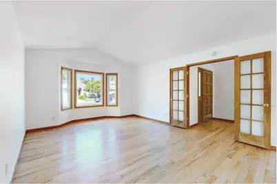 2651 Westlake Ct, Longmont, CO 80503 - Photo 11