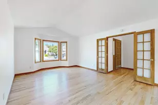2651 Westlake Ct, Longmont, CO 80503 - Photo 11