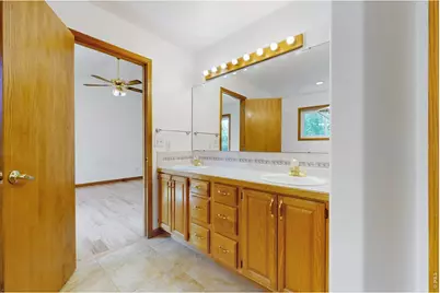 2651 Westlake Ct, Longmont, CO 80503 - Photo 19