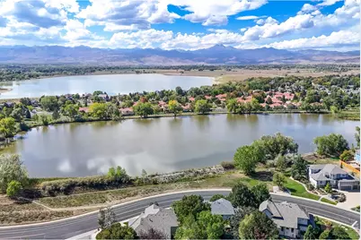 2651 Westlake Ct, Longmont, CO 80503 - Photo 37