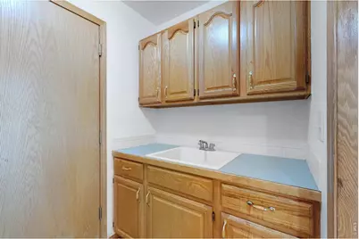 2651 Westlake Ct, Longmont, CO 80503 - Photo 27