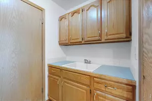 2651 Westlake Ct, Longmont, CO 80503 - Photo 27