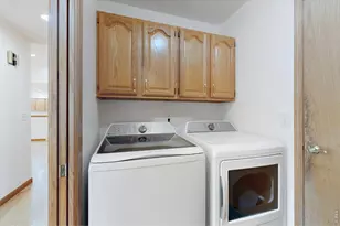 2651 Westlake Ct, Longmont, CO 80503 - Photo 35