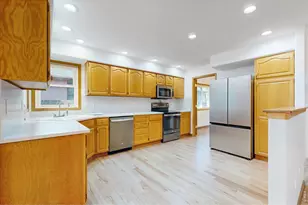 2651 Westlake Ct, Longmont, CO 80503 - Photo 19