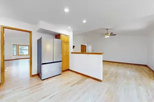 2651 Westlake Ct, Longmont, CO 80503 - Photo 21