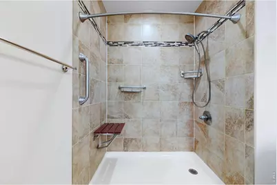 2651 Westlake Ct, Longmont, CO 80503 - Photo 25