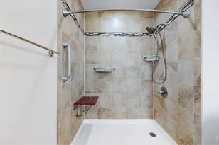 2651 Westlake Ct, Longmont, CO 80503 - Photo 25