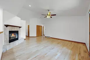 2651 Westlake Ct, Longmont, CO 80503 - Photo 9