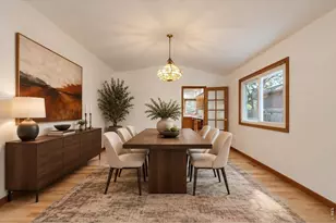 2651 Westlake Ct, Longmont, CO 80503 - Photo 5